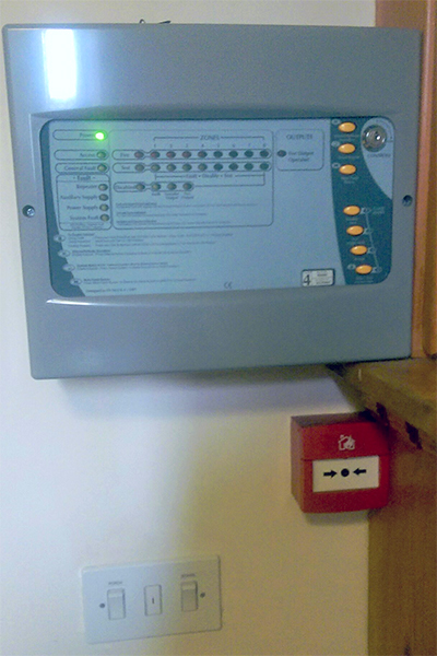 fire-alarm-page-image